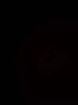 bigboy30X online show from April 5, 2026, 11:24 pm