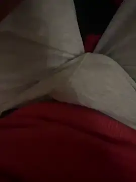 bigboy30X online show from April 15, 2026, 10:10 pm