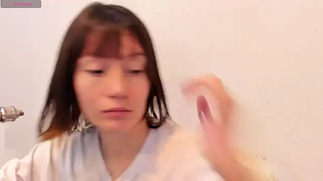 lizzy davis 1 online show from February 21, 2025, 3:34 am