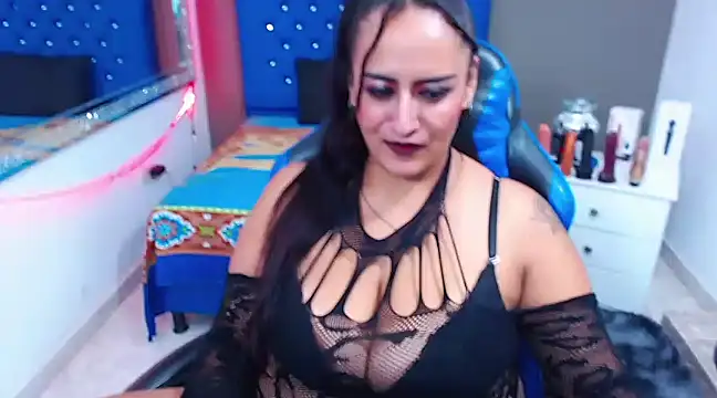 Snapshot of NikolPervertUnlimit chatting on December 28, 2024, 7:22 am NikolPervertUnlimit online show from December 28, 2024, 7:22 am