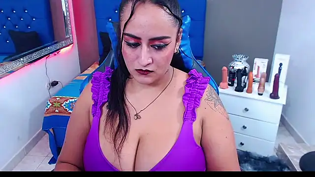 Snapshot of NikolPervertUnlimit chatting on January 9, 2025, 2:11 am NikolPervertUnlimit online show from January 9, 2025, 2:11 am