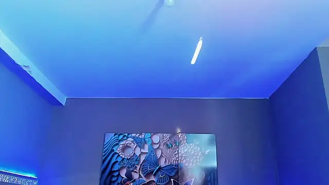 Snapshot of NikolPervertUnlimit chatting on September 20, 2025, 8:21 pm NikolPervertUnlimit online show from September 20, 2025, 8:21 pm