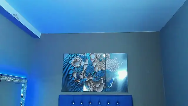 Snapshot of NikolPervertUnlimit chatting on October 2, 2025, 11:01 pm NikolPervertUnlimit online show from October 2, 2025, 11:01 pm