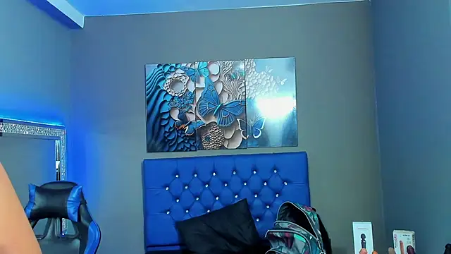 Snapshot of NikolPervertUnlimit chatting on October 4, 2025, 9:13 pm NikolPervertUnlimit online show from October 4, 2025, 9:13 pm