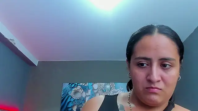 Snapshot of NikolPervertUnlimit chatting on October 29, 2025, 10:33 pm NikolPervertUnlimit online show from October 29, 2025, 10:33 pm