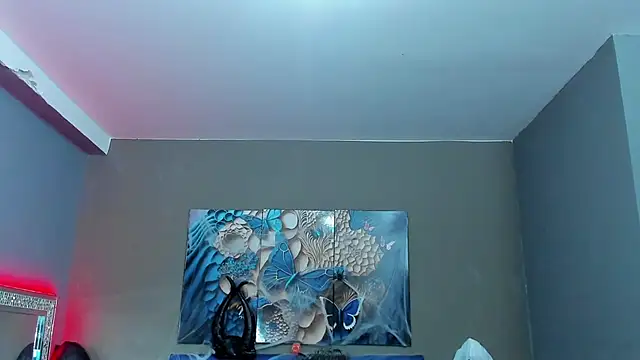 Snapshot of NikolPervertUnlimit chatting on October 30, 2025, 11:38 pm NikolPervertUnlimit online show from October 30, 2025, 11:38 pm