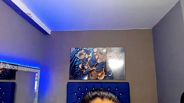 Snapshot of NikolPervertUnlimit chatting on November 22, 2025, 1:04 am NikolPervertUnlimit online show from November 22, 2025, 1:04 am