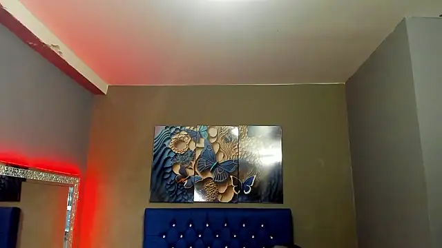 Snapshot of NikolPervertUnlimit chatting on November 29, 2025, 2:36 am NikolPervertUnlimit online show from November 29, 2025, 2:36 am