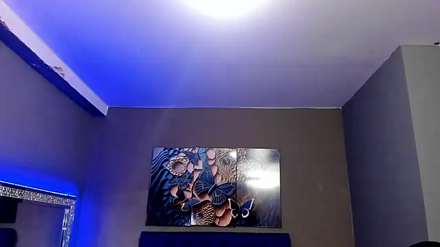 Snapshot of NikolPervertUnlimit chatting on December 4, 2025, 1:04 am NikolPervertUnlimit online show from December 4, 2025, 1:04 am