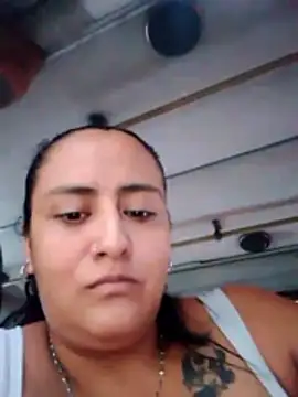 Snapshot of NikolPervertUnlimit chatting on January 5, 2026, 10:57 pm NikolPervertUnlimit online show from January 5, 2026, 10:57 pm