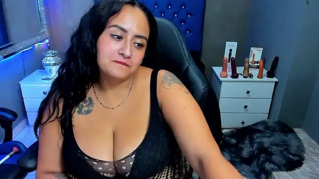 Snapshot of NikolPervertUnlimit chatting on January 14, 2026, 12:11 pm NikolPervertUnlimit online show from January 14, 2026, 12:11 pm