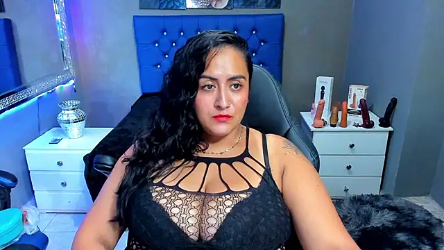 Snapshot of NikolPervertUnlimit chatting on February 3, 2026, 2:53 am NikolPervertUnlimit online show from February 3, 2026, 2:53 am