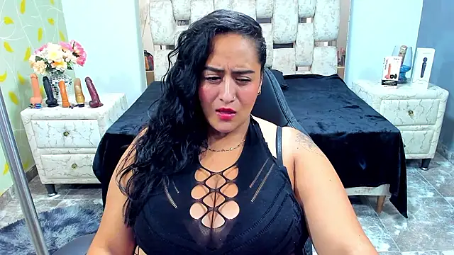 Snapshot of NikolPervertUnlimit chatting on February 9, 2026, 11:03 am NikolPervertUnlimit online show from February 9, 2026, 11:03 am