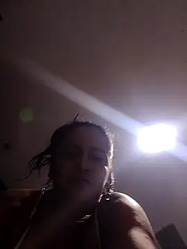 Snapshot of NikolPervertUnlimit chatting on February 11, 2026, 8:41 am NikolPervertUnlimit online show from February 11, 2026, 8:41 am