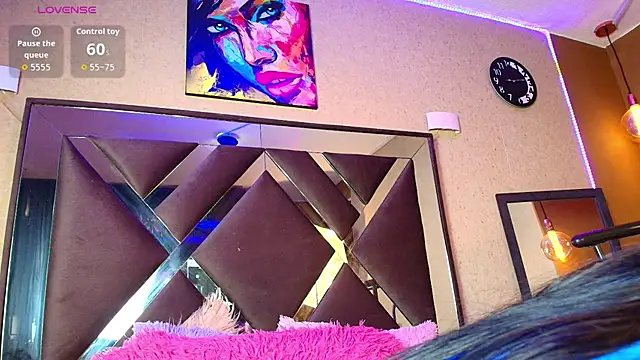 SamanthaaSutra online show from March 3, 2026, 8:26 pm