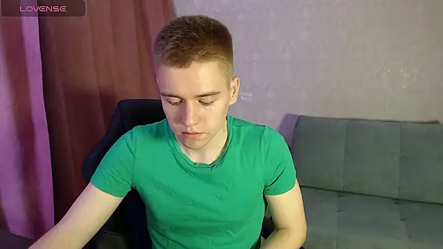 Joni Huber online show from January 15, 2026, 7:06 pm