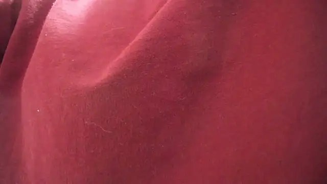 Snapshot of alexa_2002_ chatting on November 5, 2025, 4:12 am alexa 2002 online show from November 5, 2025, 4:12 am