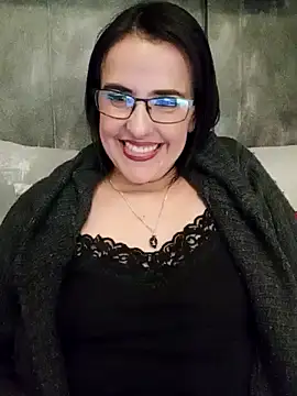 IsisBlake online show from February 11, 2025, 2:46 am