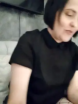 IsisBlake online show from March 13, 2025, 3:39 pm