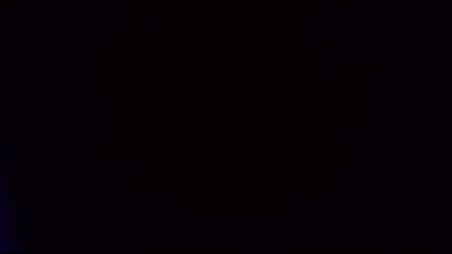 Snapshot of HotFireBabe_ chatting on April 14, 2026, 10:49 pm HotFireBabe online show from April 14, 2026, 10:49 pm