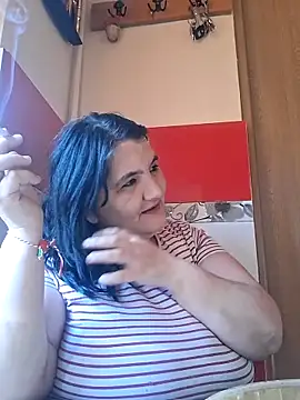 SexyNicool35 online show from February 26, 2026, 7:07 am