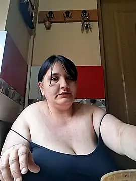 SexyNicool35 online show from March 20, 2026, 6:40 am