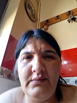 Snapshot of SexyNicool35 chatting on June 19, 2026, 12:31 pm SexyNicool35 online show from June 19, 2026, 12:31 pm