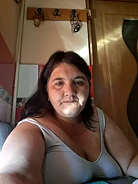 Snapshot of SexyNicool35 chatting on July 16, 2026, 5:46 am SexyNicool35 online show from July 16, 2026, 5:46 am
