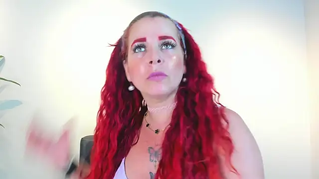 HannaBrave online show from December 19, 2025, 7:21 pm