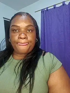 lilybaudyn  online show from October 30, 2025, 9:26 pm