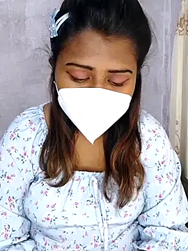 Snapshot of Sexy--queen1 chatting on January 11, 2025, 3:23 am Sexy--queen1 online show from January 11, 2025, 3:23 am