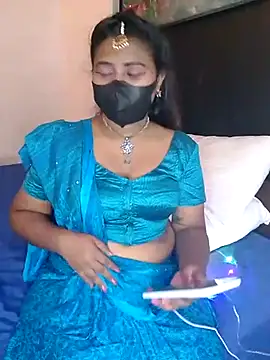 Snapshot of Sexy--queen1 chatting on January 24, 2025, 5:42 pm Sexy--queen1 online show from January 24, 2025, 5:42 pm