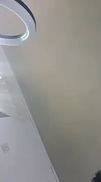 Snapshot of Sexy--queen1 chatting on February 23, 2025, 8:49 am Sexy--queen1 online show from February 23, 2025, 8:49 am