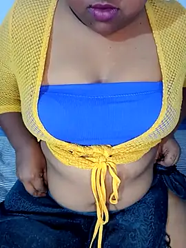 Snapshot of Sexy--queen1 chatting on September 9, 2025, 5:23 pm Sexy--queen1 online show from September 9, 2025, 5:23 pm