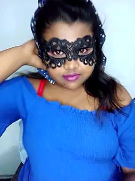 Snapshot of Sexy--queen1 chatting on October 18, 2025, 5:25 pm Sexy--queen1 online show from October 18, 2025, 5:25 pm