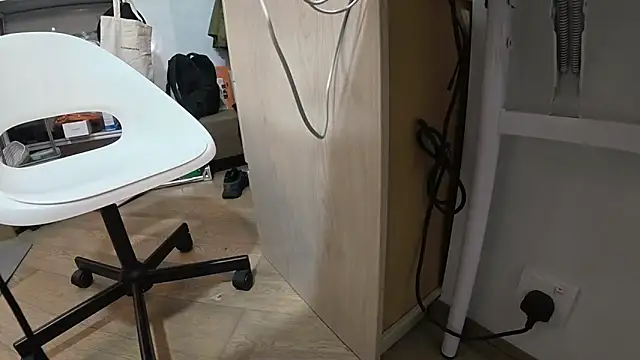 Snapshot of YunheLEE chatting on February 26, 2026, 1:32 pm YunheLEE online show from February 26, 2026, 1:32 pm