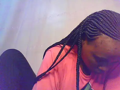 EBONYVANILLA02 online show from October 24, 2025, 2:35 pm