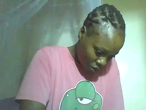 EBONYVANILLA02 online show from January 14, 2026, 5:24 am