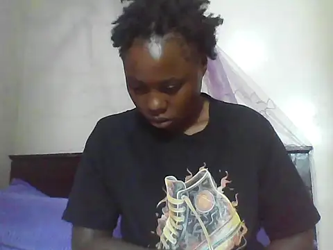 EBONYVANILLA02 online show from March 4, 2026, 9:26 am