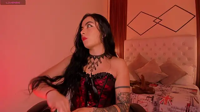 Samaanthaa  online show from February 28, 2026, 12:28 pm