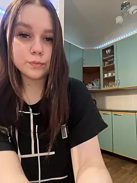 Marylallka5 online show from January 20, 2025, 3:07 pm