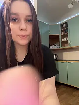 Marylallka5 online show from January 28, 2025, 11:28 pm