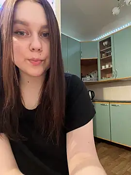 Marylallka5 online show from February 4, 2025, 2:43 pm