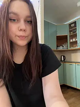 Marylallka5 online show from February 6, 2025, 12:16 pm