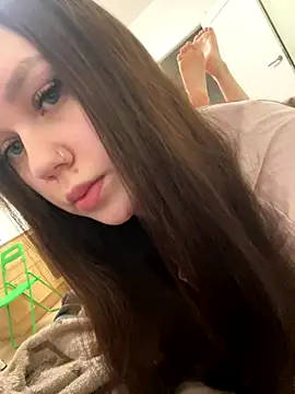 Marylallka5 online show from December 19, 2025, 5:47 am