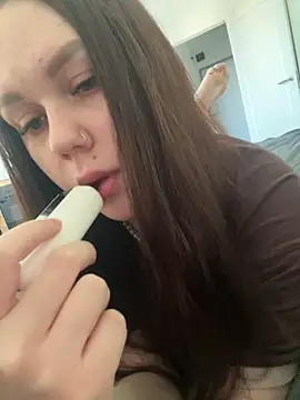 Marylallka5 online show from February 14, 2026, 12:13 pm