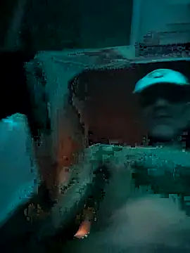 Gillygilly76 online show from October 24, 2025, 11:50 am