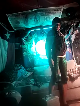 Snapshot of Gillygilly76 chatting on February 24, 2026, 10:46 am Gillygilly76 online show from February 24, 2026, 10:46 am