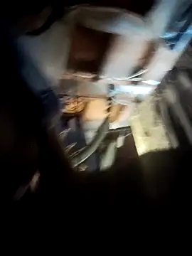 Snapshot of Gillygilly76 chatting on February 24, 2026, 10:52 pm Gillygilly76 online show from February 24, 2026, 10:52 pm