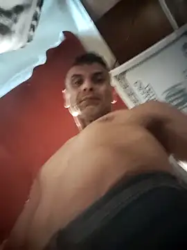 Snapshot of Gillygilly76 chatting on March 3, 2026, 2:23 pm Gillygilly76 online show from March 3, 2026, 2:23 pm